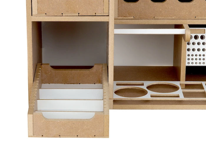 ArttyStation Piccolo 15 ArttyStation Piccolo - Image 15