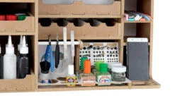 ArttyStation Piccolo 37 ArttyStation Piccolo -Panda Hobby Shop Piccolo18 97b535d0 11de 4050 9555 6367debdf925