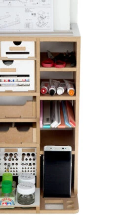 ArttyStation Piccolo 38 ArttyStation Piccolo -Panda Hobby Shop Piccolo19 8ea75474 20a2 463c b263 f00466a0155f