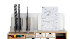 ArttyStation Piccolo 39 ArttyStation Piccolo -Panda Hobby Shop Piccolo20 a275ee44 1a61 4118 9e1a b44840ef04da