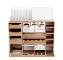 ArttyStation Piccolo 22 ArttyStation Piccolo -Panda Hobby Shop Piccolo3 998bce79 29c8 4fd9 be73 3fbc2b11a097