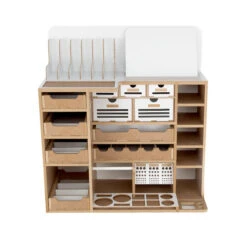 ArttyStation Piccolo 23 ArttyStation Piccolo -Panda Hobby Shop Piccolo4 ab0b1b58 d4f3 4453 bd84 d2b906b325cd