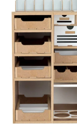 ArttyStation Piccolo 24 ArttyStation Piccolo -Panda Hobby Shop Piccolo5 c8516c8c ccbe 45af bc0b d0986183cb98