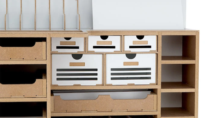 ArttyStation Piccolo 6 ArttyStation Piccolo - Image 6