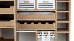 ArttyStation Piccolo 26 ArttyStation Piccolo -Panda Hobby Shop Piccolo7 8633f072 a556 4207 a0a0 996dbaf6844f