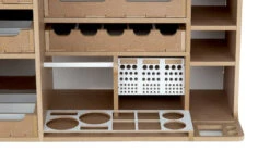 ArttyStation Piccolo 27 ArttyStation Piccolo -Panda Hobby Shop Piccolo8 025f53bd 988a 4552 abde fcf1cb5ac54d