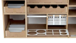 ArttyStation Piccolo 28 ArttyStation Piccolo -Panda Hobby Shop Piccolo9 8bb6c691 66d7 4eee 80e4 847fc6c33998