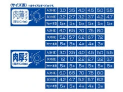 Wave Plastic Pipe (Gray) Thin (250mm X 5.5mm 5pcs) -Panda Hobby Shop Plastic Pipe Gray Thin 250mm x 5.5mm 5pcs 6