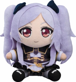 Good Smile Company Plushie - Alexia - The Eminence In Shadow