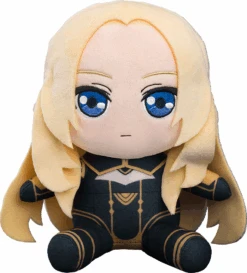 Good Smile Company Plushie - Alpha - The Eminence In Shadow