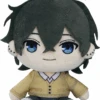 Good Smile Company Plushie - Izumi Miyamura - Horimiya: The Missing Pieces
