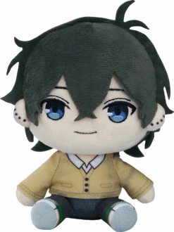 Good Smile Company Plushie - Izumi Miyamura - Horimiya: The Missing Pieces
