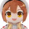 Good Smile Company Plushie - Reisalin Stout - Atelier Ryza: Ever Darkness & The Secret Hideout The Animation
