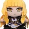 Good Smile Company Plushie - Rose - The Eminence In Shadow
