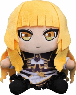 Good Smile Company Plushie - Rose - The Eminence In Shadow