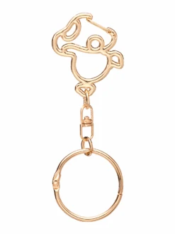 Good Smile Company Plushie Reusable Bag Marcille - Delicious In Dungeon -Panda Hobby Shop PlushieReusableBagMarcille DeliciousinDungeon 1