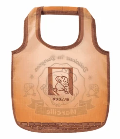 Good Smile Company Plushie Reusable Bag Marcille - Delicious In Dungeon -Panda Hobby Shop PlushieReusableBagMarcille DeliciousinDungeon 8