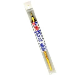 Tamiya Pointed Brush (Medium) 87016