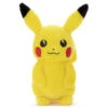 Takara Tomy A.R.T.S Pokemon I Choose You! Pokemon Get Plush - Pikachu