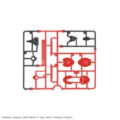 Bandai Pokemon Plamo Collection 55 Scizor / Cizayox -Panda Hobby Shop PokemonPlamoCollection55Scizor 10