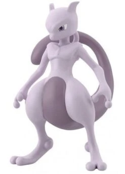 Bandai Pokemon Scale World - Kanto Region Set 1/20 -Panda Hobby Shop PokemonScaleWorldKantoRegionSet 03