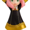 Good Smile Company Pop Up Parade - Anya Forger - Spy X Family