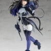 Good Smile Company Pop Up Parade - Blake Belladonna: Lucid Dream - RWBY: Ice Queendom