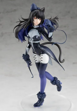 Good Smile Company Pop Up Parade - Blake Belladonna: Lucid Dream - RWBY: Ice Queendom