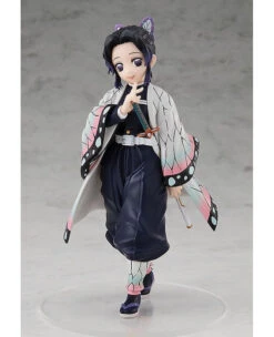 Good Smile Company Pop Up Parade - Demon Slayer: Kimetsu No Yaiba Series Shinobu Kocho -Panda Hobby Shop PopUpParade DemonSlayer KimetsuNoYaibaSeriesShinobuKocho6