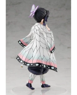 Good Smile Company Pop Up Parade - Demon Slayer: Kimetsu No Yaiba Series Shinobu Kocho -Panda Hobby Shop PopUpParade DemonSlayer KimetsuNoYaibaSeriesShinobuKocho7