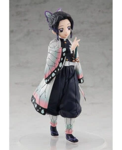 Good Smile Company Pop Up Parade - Demon Slayer: Kimetsu No Yaiba Series Shinobu Kocho -Panda Hobby Shop PopUpParade DemonSlayer KimetsuNoYaibaSeriesShinobuKocho8