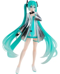 Good Smile Company Pop Up Parade - Hatsune Miku: YYB Type Ver.
