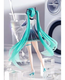 Good Smile Company Pop Up Parade - Hatsune Miku: YYB Type Ver. -Panda Hobby Shop PopUpParade HatsuneMiku YYBTypeVer.3