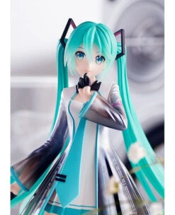 Good Smile Company Pop Up Parade - Hatsune Miku: YYB Type Ver. -Panda Hobby Shop PopUpParade HatsuneMiku YYBTypeVer.5
