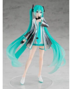 Good Smile Company Pop Up Parade - Hatsune Miku: YYB Type Ver. -Panda Hobby Shop PopUpParade HatsuneMiku YYBTypeVer.6