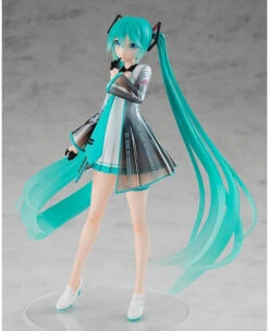 Good Smile Company Pop Up Parade - Hatsune Miku: YYB Type Ver. -Panda Hobby Shop PopUpParade HatsuneMiku YYBTypeVer.7