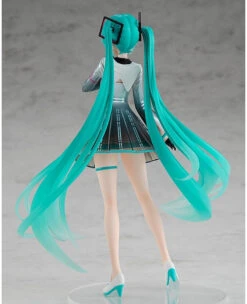 Good Smile Company Pop Up Parade - Hatsune Miku: YYB Type Ver. -Panda Hobby Shop PopUpParade HatsuneMiku YYBTypeVer.8