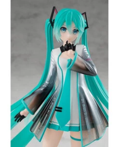 Good Smile Company Pop Up Parade - Hatsune Miku: YYB Type Ver. -Panda Hobby Shop PopUpParade HatsuneMiku YYBTypeVer.9