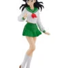 Good Smile Company Pop Up Parade - Kagome Higurashi