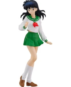 Good Smile Company Pop Up Parade - Kagome Higurashi