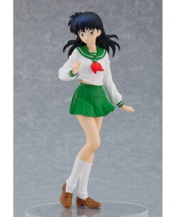 Good Smile Company Pop Up Parade - Kagome Higurashi -Panda Hobby Shop PopUpParade KagomeHigurashi6