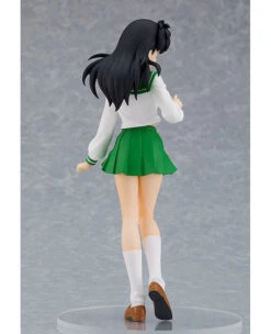 Good Smile Company Pop Up Parade - Kagome Higurashi -Panda Hobby Shop PopUpParade KagomeHigurashi7