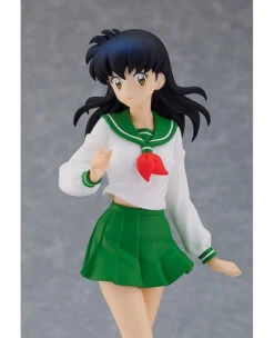 Good Smile Company Pop Up Parade - Kagome Higurashi -Panda Hobby Shop PopUpParade KagomeHigurashi8