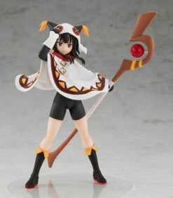 Good Smile Company Pop Up Parade - Megumin: Winter Ver. -Panda Hobby Shop PopUpParade Megumin WinterVer.4