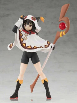 Good Smile Company Pop Up Parade - Megumin: Winter Ver. -Panda Hobby Shop PopUpParade Megumin WinterVer.5