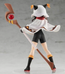 Good Smile Company Pop Up Parade - Megumin: Winter Ver. -Panda Hobby Shop PopUpParade Megumin WinterVer.6