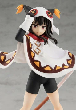 Good Smile Company Pop Up Parade - Megumin: Winter Ver. -Panda Hobby Shop PopUpParade Megumin WinterVer.7