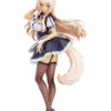 Good Smile Company Pop Up Parade - Nekopara Series Coconut