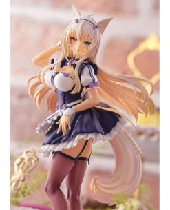 Good Smile Company Pop Up Parade - Nekopara Series Coconut 8 Good Smile Company Pop Up Parade - Nekopara Series Coconut -Panda Hobby Shop PopUpParade NekoparaSeriesCoconut4