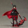 Good Smile Company Pop Up Parade - Ruby Rose